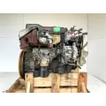 Mitsubishi 4D34-3A Engine Assembly thumbnail 4