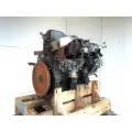 Mitsubishi 4D34-3A Engine Assembly thumbnail 5