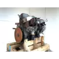 Mitsubishi 4D34-3A Engine Assembly thumbnail 5