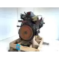 Mitsubishi 4D34-3A Engine Assembly thumbnail 6