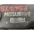 Mitsubishi 4D34-3A Engine Assembly thumbnail 7