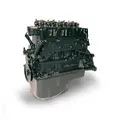 Mitsubishi 4G32 Engine Assembly thumbnail 1