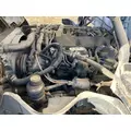 Mitsubishi 4M50-3A8F Engine Assembly thumbnail 1