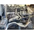 Mitsubishi 4M50-3A8F Engine Assembly thumbnail 2