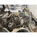 Mitsubishi 4M50-3AT8 Engine Assembly thumbnail 2