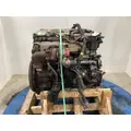 Mitsubishi 4M50-3AT8 Engine Assembly thumbnail 12
