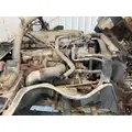 Mitsubishi 4M50-3AT8 Engine Assembly thumbnail 3