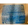 Mitsubishi 4M50-3AT8 Engine Assembly thumbnail 4