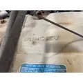 Mitsubishi 4M50-3AT8 Engine Assembly thumbnail 5