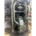 Mitsubishi 4M50-3AT8 Engine Assembly thumbnail 8