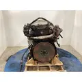 Mitsubishi 4M50-3AT8 Engine Assembly thumbnail 9