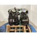 Mitsubishi 4M50-3AT8 Engine Assembly thumbnail 10