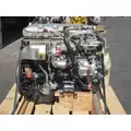 Mitsubishi 4M50-3AT8 Engine Assembly thumbnail 3