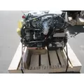 Mitsubishi 4M50-3AT8 Engine Assembly thumbnail 4