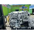 Mitsubishi 4M50-3AT8 Engine Assembly thumbnail 1