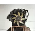 Mitsubishi 4M50-3AT8 Engine Assembly thumbnail 3