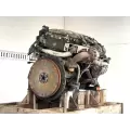 Mitsubishi 4M50-3AT8 Engine Assembly thumbnail 5