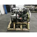 Mitsubishi 4M50-6AT8 Engine Assembly thumbnail 3