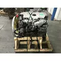 Mitsubishi 4M50-6AT8 Engine Assembly thumbnail 4