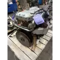 Mitsubishi 4M50-6AT8 Engine Assembly thumbnail 7