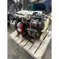 Mitsubishi 4M50-6AT8 Engine Assembly thumbnail 8