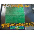 Mitsubishi 4M50-6AT8 Engine Assembly thumbnail 2