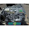 Mitsubishi 4M50-6AT8 Engine Assembly thumbnail 3