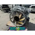 Mitsubishi 4M50-6AT8 Engine Assembly thumbnail 4