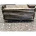 Mitsubishi 4M50-8AT8 Engine Oil Cooler thumbnail 3