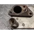 Mitsubishi 4M50-8AT8 Engine Oil Cooler thumbnail 5