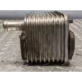 Mitsubishi 4M50-8AT8 Engine Oil Cooler thumbnail 7