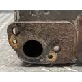 Mitsubishi 4M50-8AT8 Engine Oil Cooler thumbnail 9