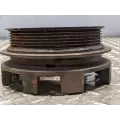 Mitsubishi 4M50-8AT8 Engine Parts, Misc. thumbnail 5