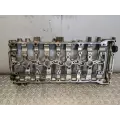 Mitsubishi 4M50-8AT8 Engine Parts, Misc. thumbnail 2