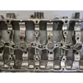 Mitsubishi 4M50-8AT8 Engine Parts, Misc. thumbnail 4