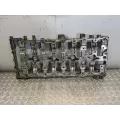 Mitsubishi 4M50-8AT8 Engine Parts, Misc. thumbnail 6