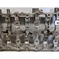 Mitsubishi 4M50-8AT8 Engine Parts, Misc. thumbnail 8