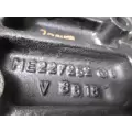 Mitsubishi 4M50-8AT8 Engine Parts, Misc. thumbnail 4