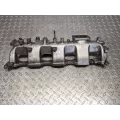 Mitsubishi 4M50-8AT8 Exhaust Manifold thumbnail 2