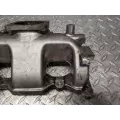 Mitsubishi 4M50-8AT8 Exhaust Manifold thumbnail 3