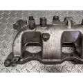 Mitsubishi 4M50-8AT8 Exhaust Manifold thumbnail 5