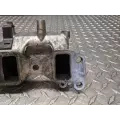 Mitsubishi 4M50-8AT8 Exhaust Manifold thumbnail 8