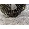 Mitsubishi 4M50-8AT8 Fan Clutch thumbnail 6