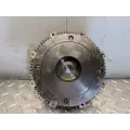 Mitsubishi 4M50-8AT8 Fan Clutch thumbnail 9