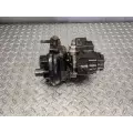 Mitsubishi 4M50-8AT8 Fuel Pump (Tank) thumbnail 2