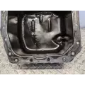 Mitsubishi 4M50-8AT8 Oil Pan thumbnail 6