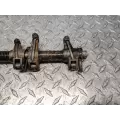 Mitsubishi 4M50-8AT8 Rocker Arm thumbnail 3