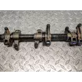 Mitsubishi 4M50-8AT8 Rocker Arm thumbnail 4