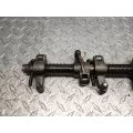 Mitsubishi 4M50-8AT8 Rocker Arm thumbnail 5