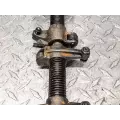 Mitsubishi 4M50-8AT8 Rocker Arm thumbnail 7